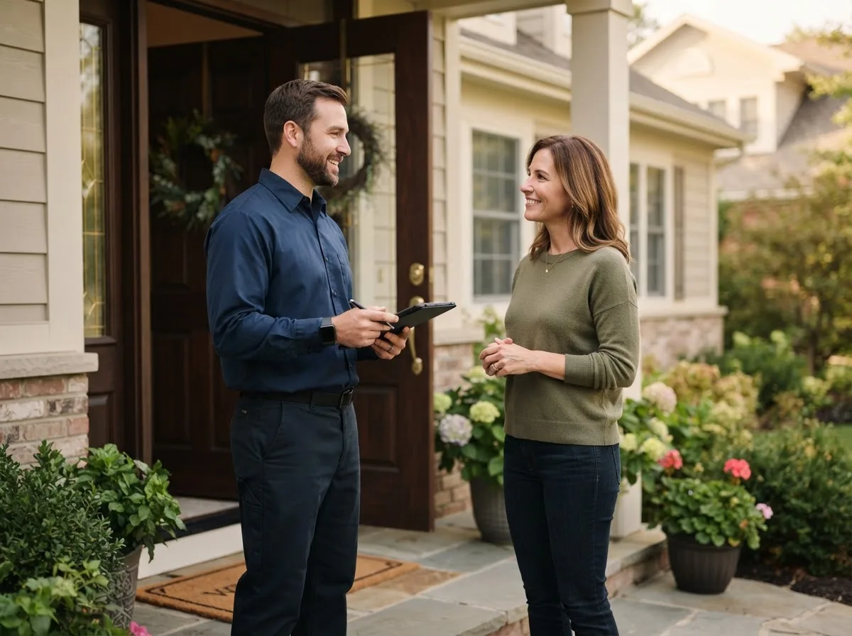 Water damage restoration FAQs for Selbyville, DE